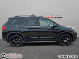 Honda Passport  2019 à Granby, Québec - 4 - w320h240px