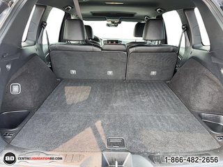 Honda Passport  2019 à Granby, Québec - 9 - w320h240px