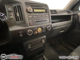 Honda Ridgeline  2014 à Granby, Québec - 9 - w320h240px