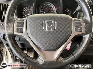 Honda Ridgeline  2014 à Granby, Québec - 7 - w320h240px