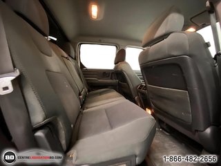 Honda Ridgeline  2014 à Granby, Québec - 14 - w320h240px