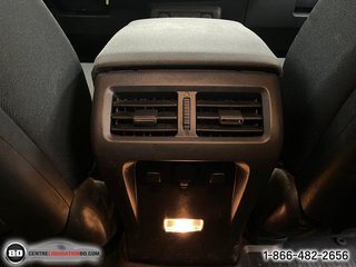 Honda Ridgeline  2014 à Granby, Québec - 15 - w320h240px