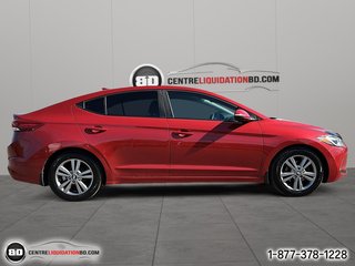 Hyundai Elantra GL 2018 à Granby, Québec - 4 - w320h240px