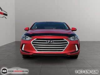 Hyundai Elantra GL 2018 à Granby, Québec - 2 - w320h240px