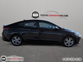 2018 Hyundai Elantra GL in Granby, Quebec - 4 - w320h240px