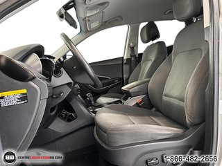 Hyundai Santa Fe Sport  2016 à Granby, Québec - 9 - w320h240px