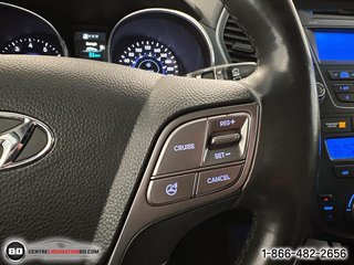 Hyundai Santa Fe Sport  2016 à Granby, Québec - 12 - w320h240px