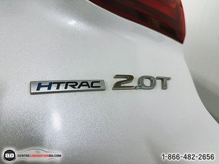 2019 Hyundai Santa Fe in Granby, Quebec - 18 - w320h240px