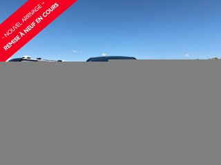 Hyundai Sonata GLS 2018 à Granby, Québec - 2 - w320h240px
