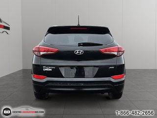 2017 Hyundai Tucson Premium AWD in Granby, Quebec - 6 - w320h240px