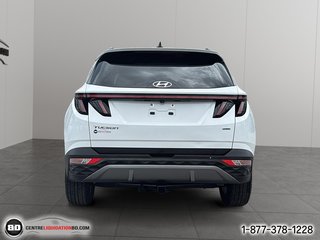 Hyundai Tucson Preferred Trend 2022 à Granby, Québec - 6 - w320h240px