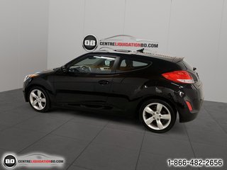 2015  Veloster in Granby, Quebec - 3 - w320h240px