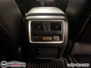 2015 Infiniti QX60 in Granby, Quebec - 25 - w320h240px