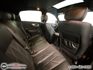 Infiniti QX70  2015 à Granby, Québec - 19 - w320h240px