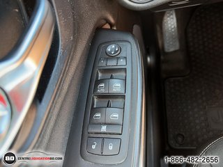 Jeep Cherokee  2014 à Granby, Québec - 10 - w320h240px