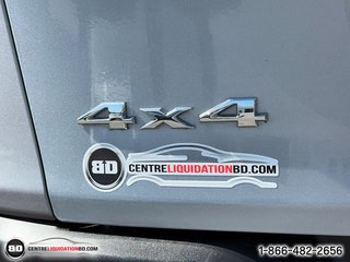 Jeep Cherokee  2014 à Granby, Québec - 15 - w320h240px