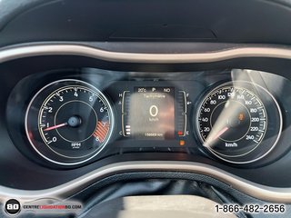 Jeep Cherokee  2014 à Granby, Québec - 12 - w320h240px