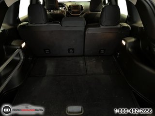 Cherokee SPORT MOTEUR 3.2 L AWD V6 2015 à Granby, Québec - 4 - w320h240px