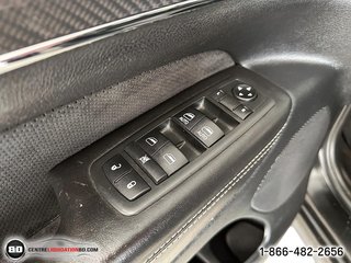 2012 Jeep Grand Cherokee in Granby, Quebec - 10 - w320h240px