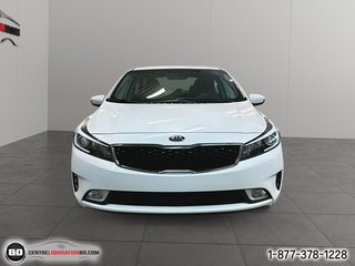Kia Forte LX + 2017 à Granby, Québec - 2 - w320h240px