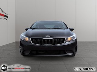 Kia Forte LX + 2018 à Granby, Québec - 2 - w320h240px