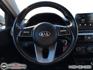 Kia Forte  2020 à Granby, Québec - 14 - w320h240px