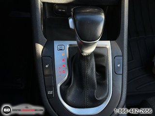 Kia Forte  2020 à Granby, Québec - 17 - w320h240px