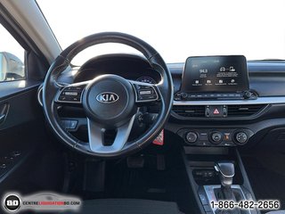 Kia Forte  2020 à Granby, Québec - 12 - w320h240px