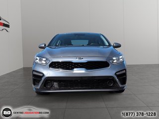 Kia Forte EX TOIT OUVRANT MAGS 2021 à Granby, Québec - 2 - w320h240px