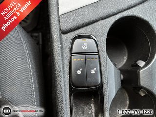 2018 Kia NIRO FE L HYBRID in Granby, Quebec - 6 - w320h240px