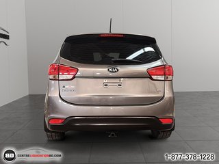 2015 Kia Rondo in Granby, Quebec - 6 - w320h240px