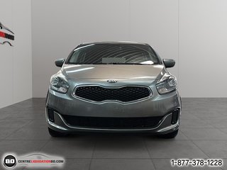 2015 Kia Rondo in Granby, Quebec - 2 - w320h240px