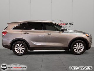 Kia Sorento LX Turbo AWD 2018 à Granby, Québec - 4 - w320h240px