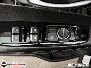 Kia Sorento  2019 à Granby, Québec - 13 - w320h240px