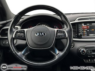 Kia Sorento  2019 à Granby, Québec - 14 - w320h240px