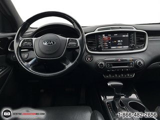 Kia Sorento  2019 à Granby, Québec - 12 - w320h240px