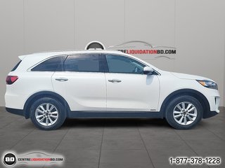 2019 Kia Sorento in Granby, Quebec - 4 - w320h240px