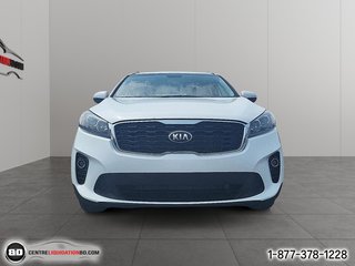 2019 Kia Sorento in Granby, Quebec - 2 - w320h240px