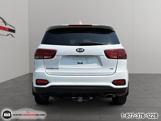 Kia Sorento  2019 à Granby, Québec - 6 - w320h240px