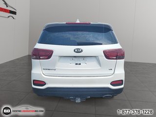 2019 Kia Sorento in Granby, Quebec - 6 - w320h240px