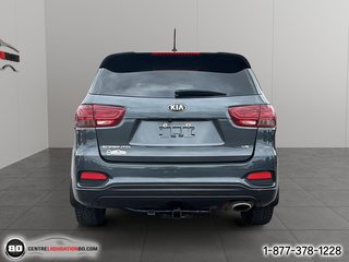 Kia Sorento LX V6 7 PASSAGERS 2020 à Granby, Québec - 6 - w320h240px