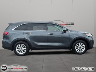 Kia Sorento LX V6 7 PASSAGERS 2020 à Granby, Québec - 4 - w320h240px