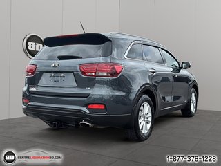 Kia Sorento LX V6 7 PASSAGERS 2020 à Granby, Québec - 5 - w320h240px