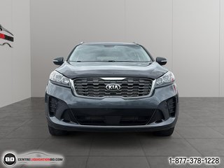 Kia Sorento LX V6 7 PASSAGERS 2020 à Granby, Québec - 2 - w320h240px