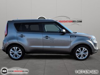 2016 Kia Soul EX AUTOMATIQUE in Granby, Quebec - 4 - w320h240px