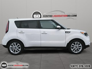 Kia Soul EX 2018 à Granby, Québec - 4 - w320h240px