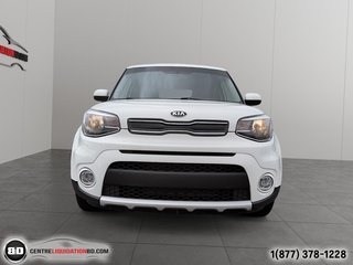 Kia Soul EX 2018 à Granby, Québec - 2 - w320h240px