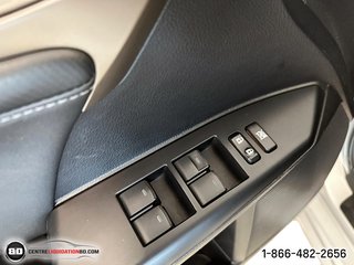 2014 Lexus CT 200h in Granby, Quebec - 10 - w320h240px