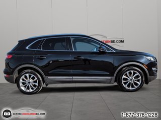Lincoln MKC Select AWD 2019 à Granby, Québec - 4 - w320h240px