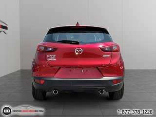 Mazda CX-3 GS AWD 2019 à Granby, Québec - 6 - w320h240px